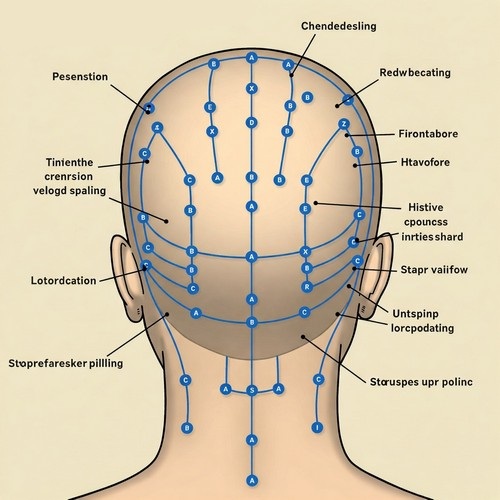 4-Energie-cranienne-2